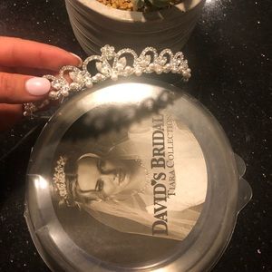 For someone special to use it again 😍